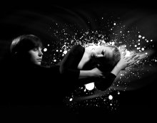 expliziten und impliziten / ***