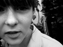 Freckled Nibbler / ***