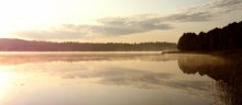 trakai / ***