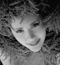 If you smile... / you"ll find that life is still worthwhile