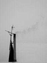 Rauch / .........