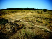 Khortytsya / ***