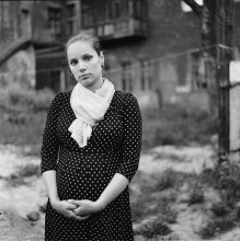 Nastya / ............