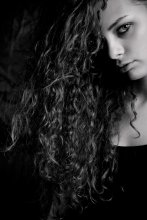 Ksenia / ________________________________________