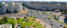 Toy Minsk / ***