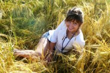 Mariya / ***
