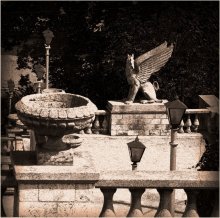 Kertsch / *****