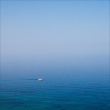 Meer / ***