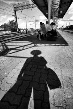 Straße / ***