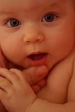 Diese Augen / ***