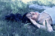 awaking / ***
