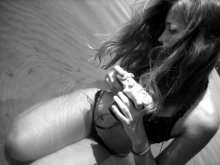 mit Zenit / .....