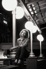 Über die Nacht und das Licht / ***