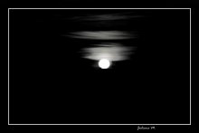 Der Mond oder die Sonne / ***
