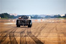 dragracing / 9.1 l
~ 1000 P.S.
http://vicos-nethunter.livejournal.com/117608.html