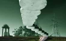 bridge / ***