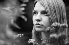 Prinzessin Taktaeva / . . .