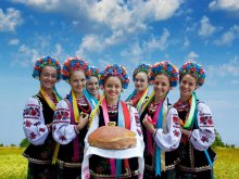 Ukrainochka / ***