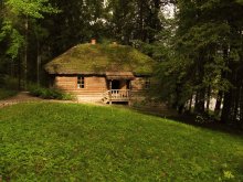Sauna / ***