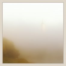 Eine Vision ... / ***