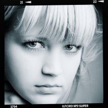 Olya / ***