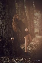 models / models