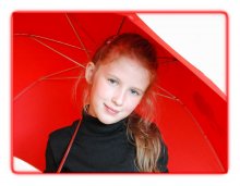 Herbst / ***