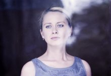 Julia / . . .