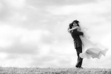 über die Liebe / ***