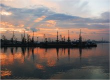 Port-2 ... / ***