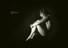 #88 / ***