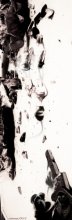 Mord an einer Geisha / ***