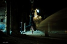 Ballett / ***