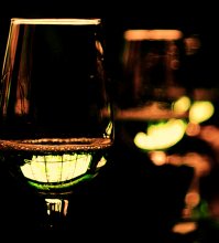 Degustirovka Weine / ***