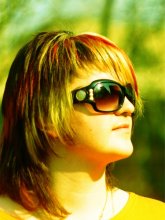 tochka / ***