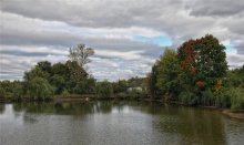 Herbst / ***