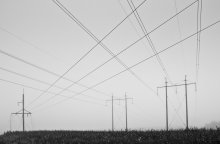 Diagonal, vertikal, Perspektive / //|\|