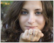 Olya / ***