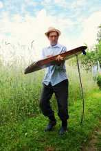 Vyaskovy Musik / ***