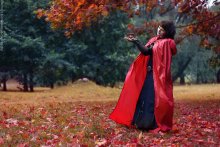 Herbst / ***