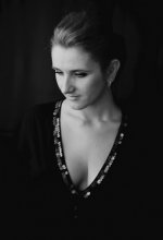 Natalia / .....