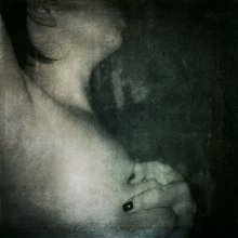 ...to keep silence... / ..............