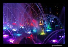 Bright / ***