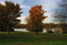 Herbst / ************