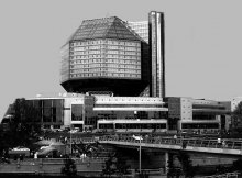 Bibliothek / ***