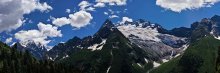 Dombay-ELGIEN / Ver.2