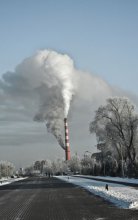 war ein schöner Winter / ***