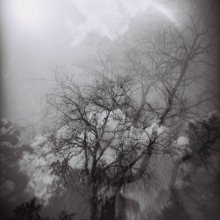 sky not blue / ***