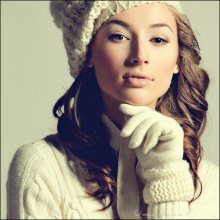 Vika / ***
