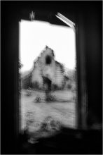 Bild / *****